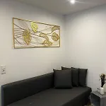 شقة Relaxation Area فيلدكيرخن-سترهام