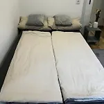 Relaxation Area شقة فيلدكيرخن-سترهام