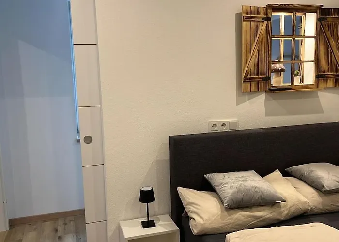 Relaxation Area Apartman